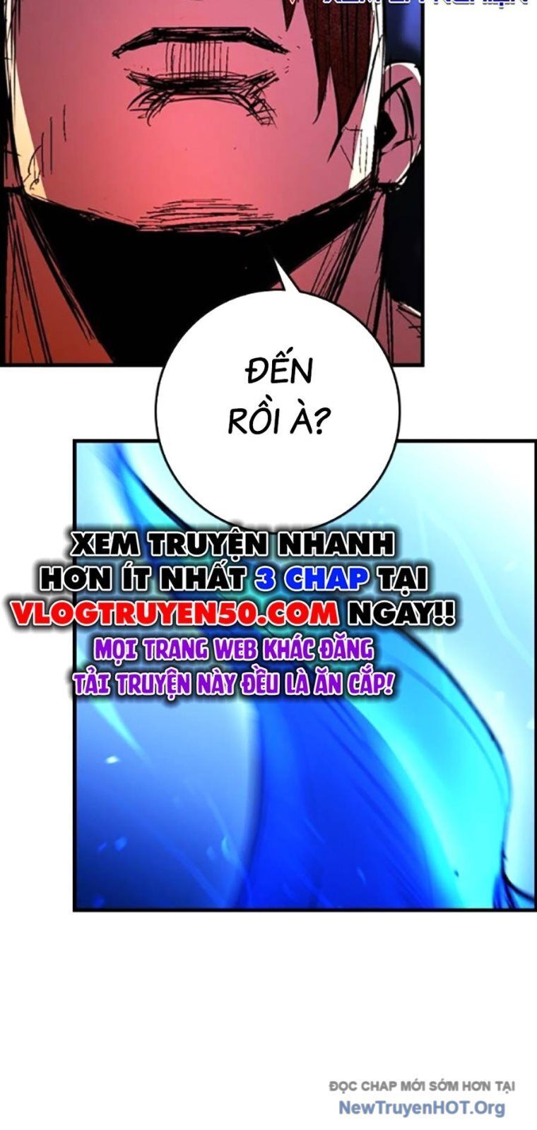 page_145