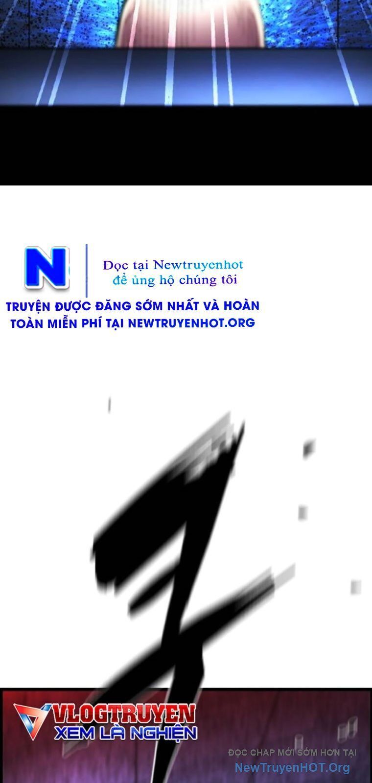 page_149