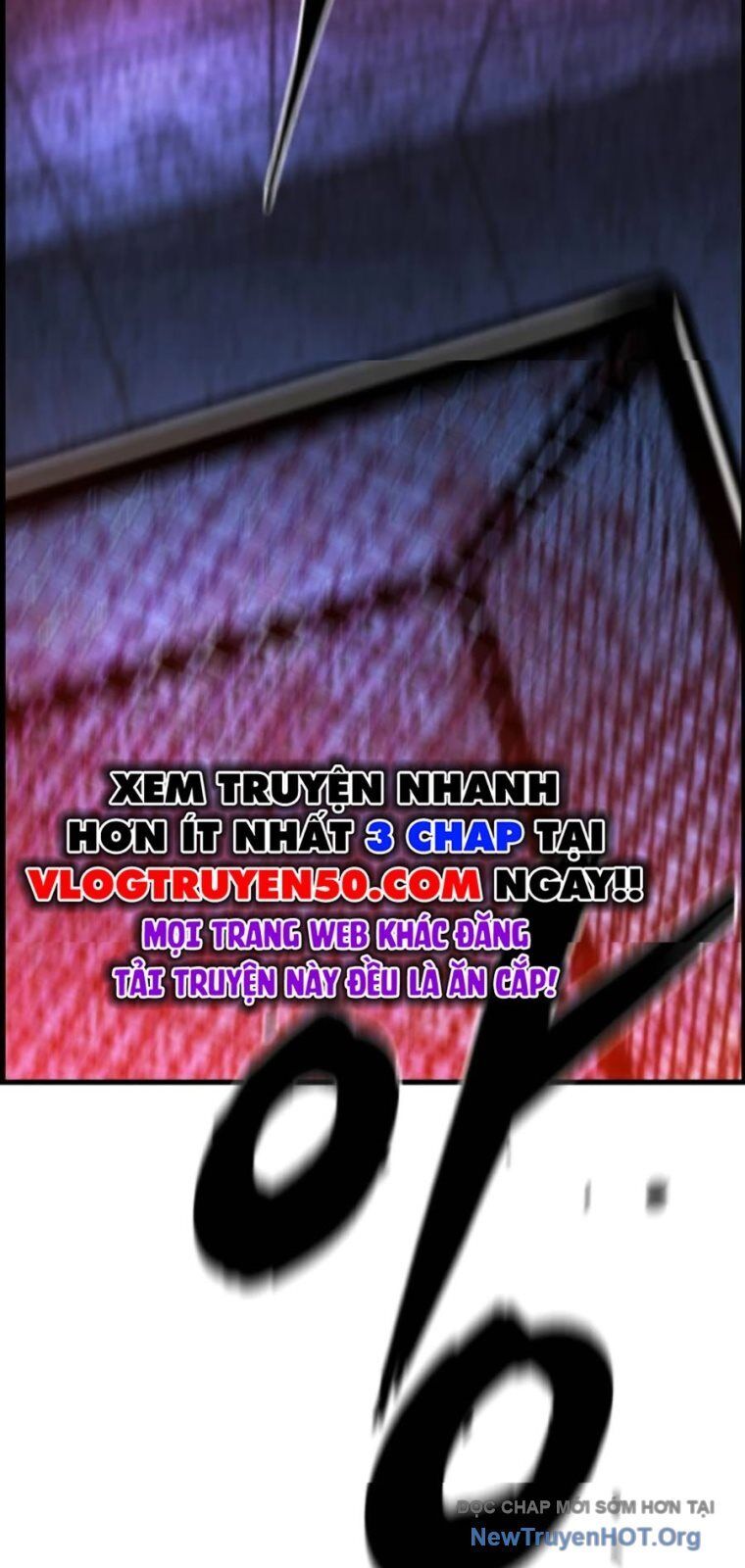 page_150