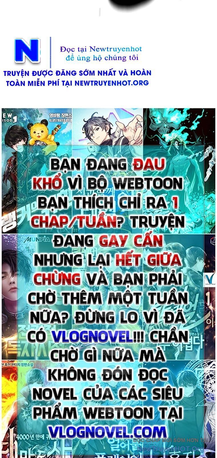 page_151