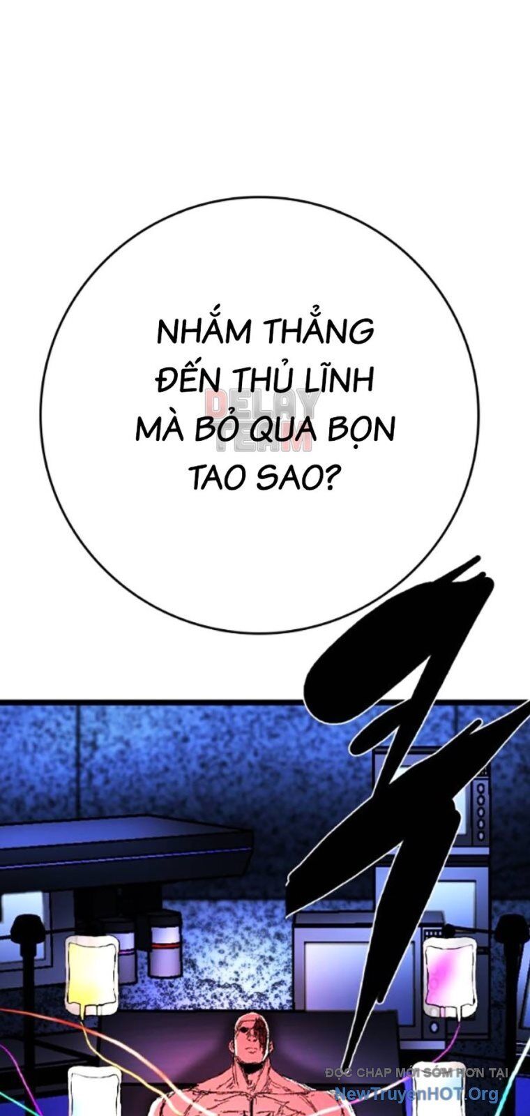 page_153