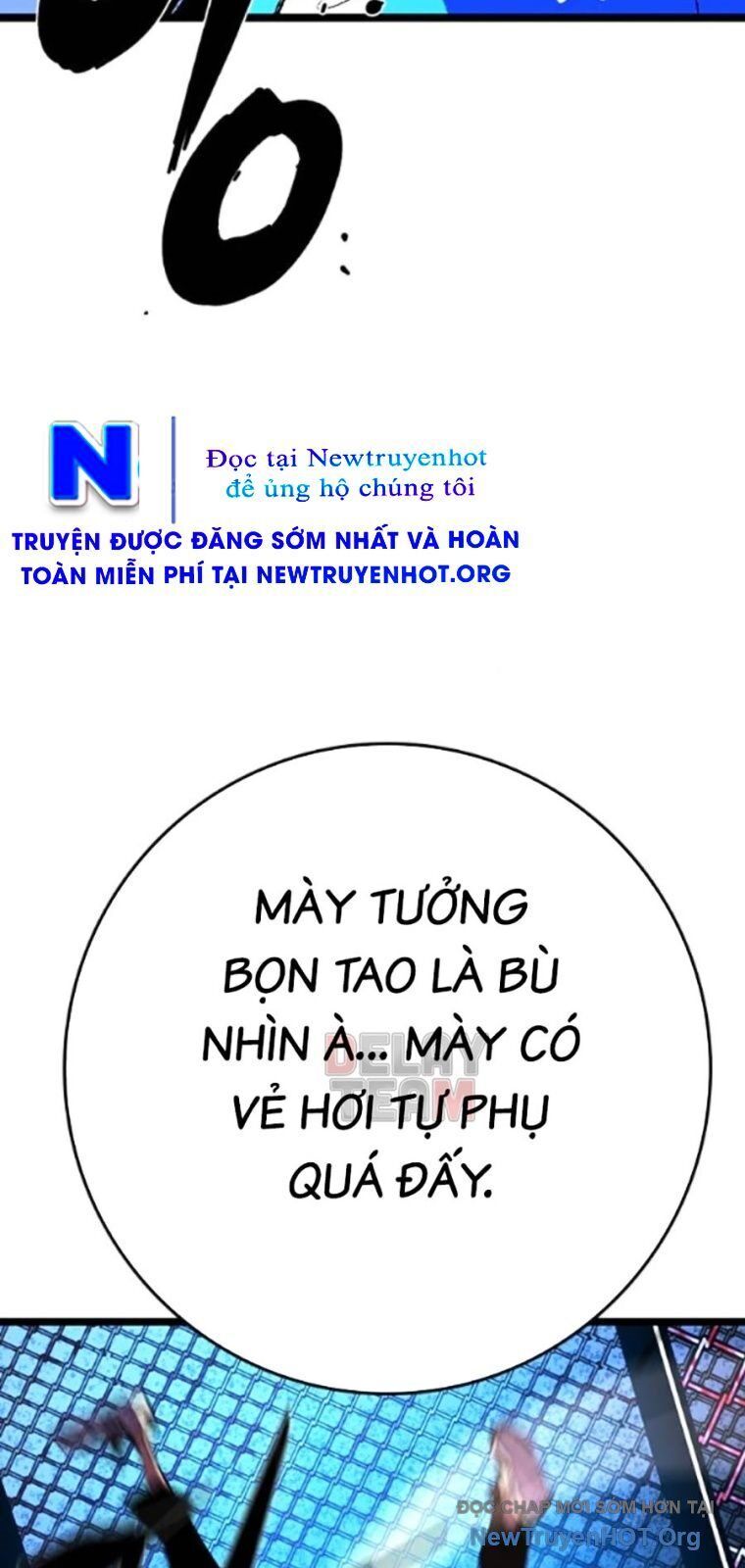 page_155