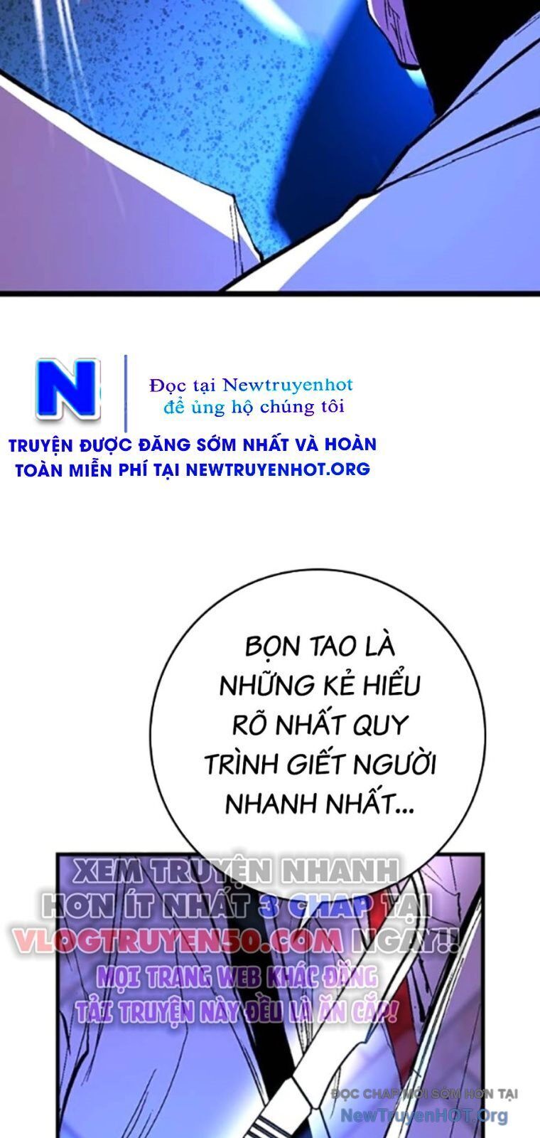 page_157