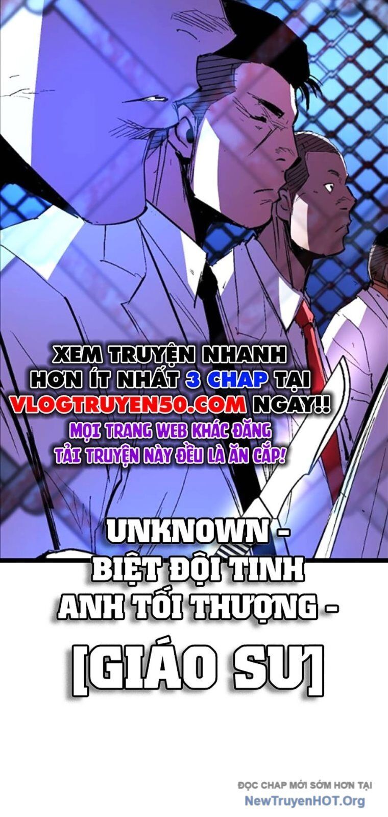 page_159