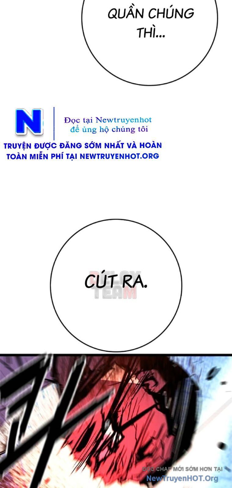 page_166