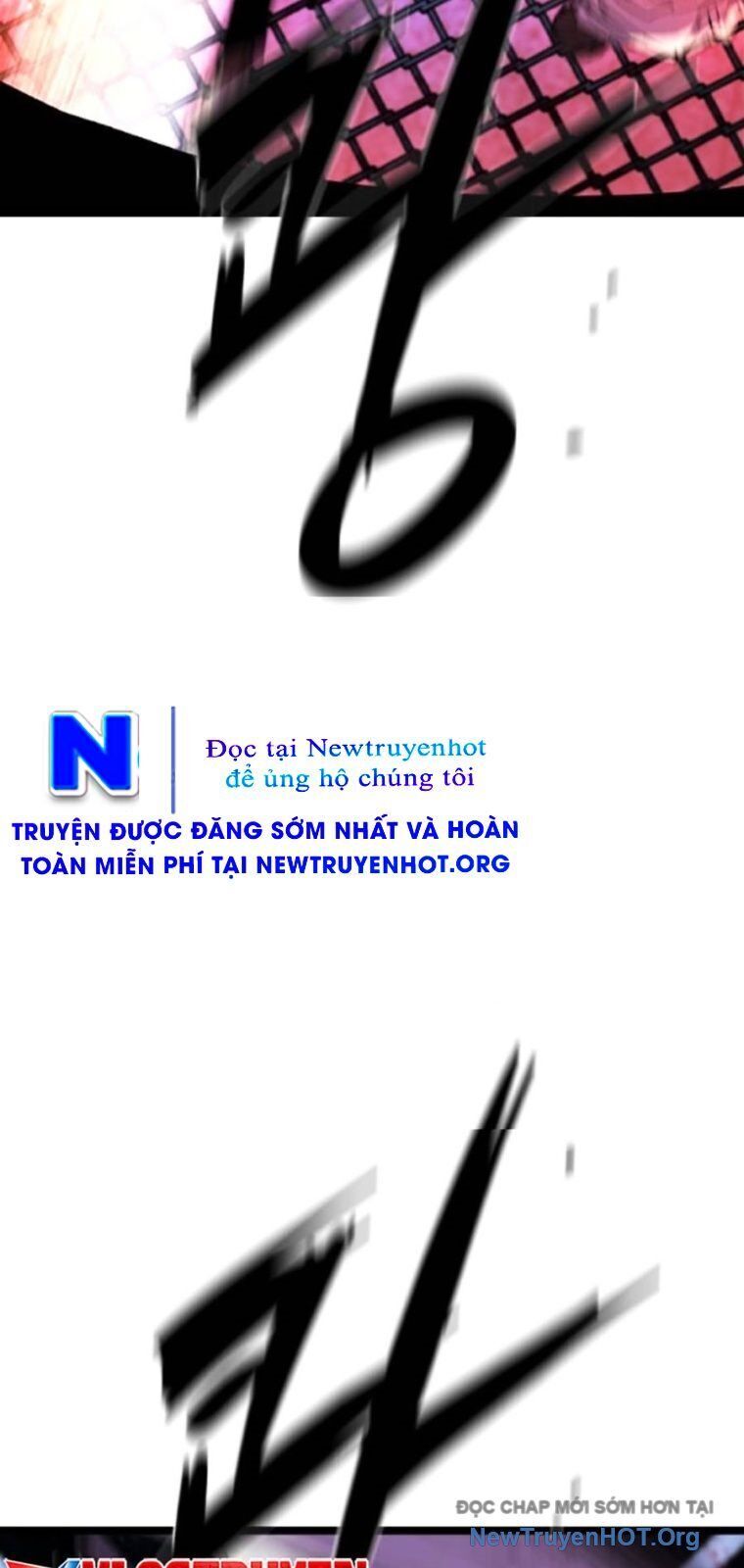 page_168