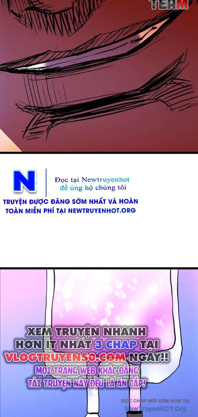 page_177