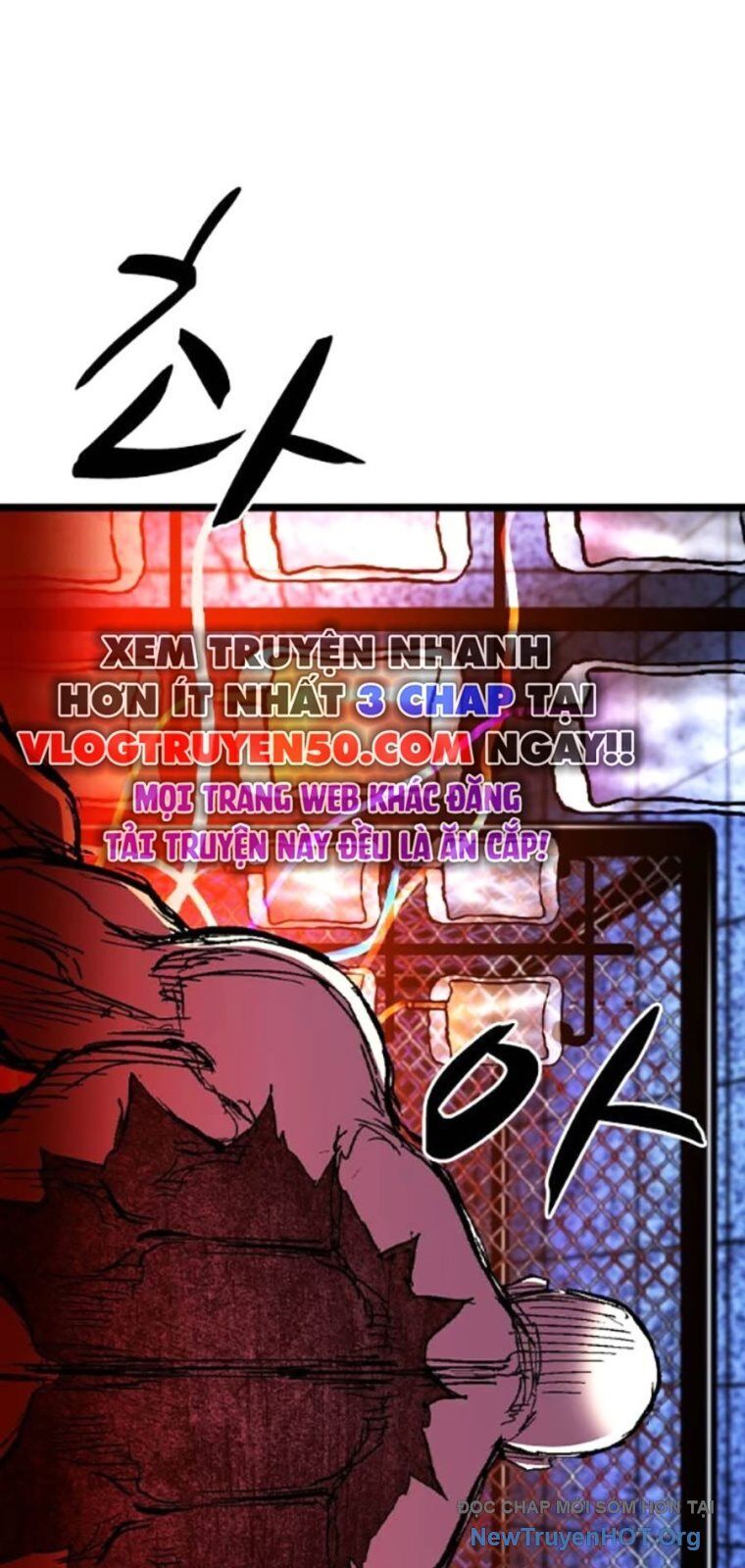 page_180