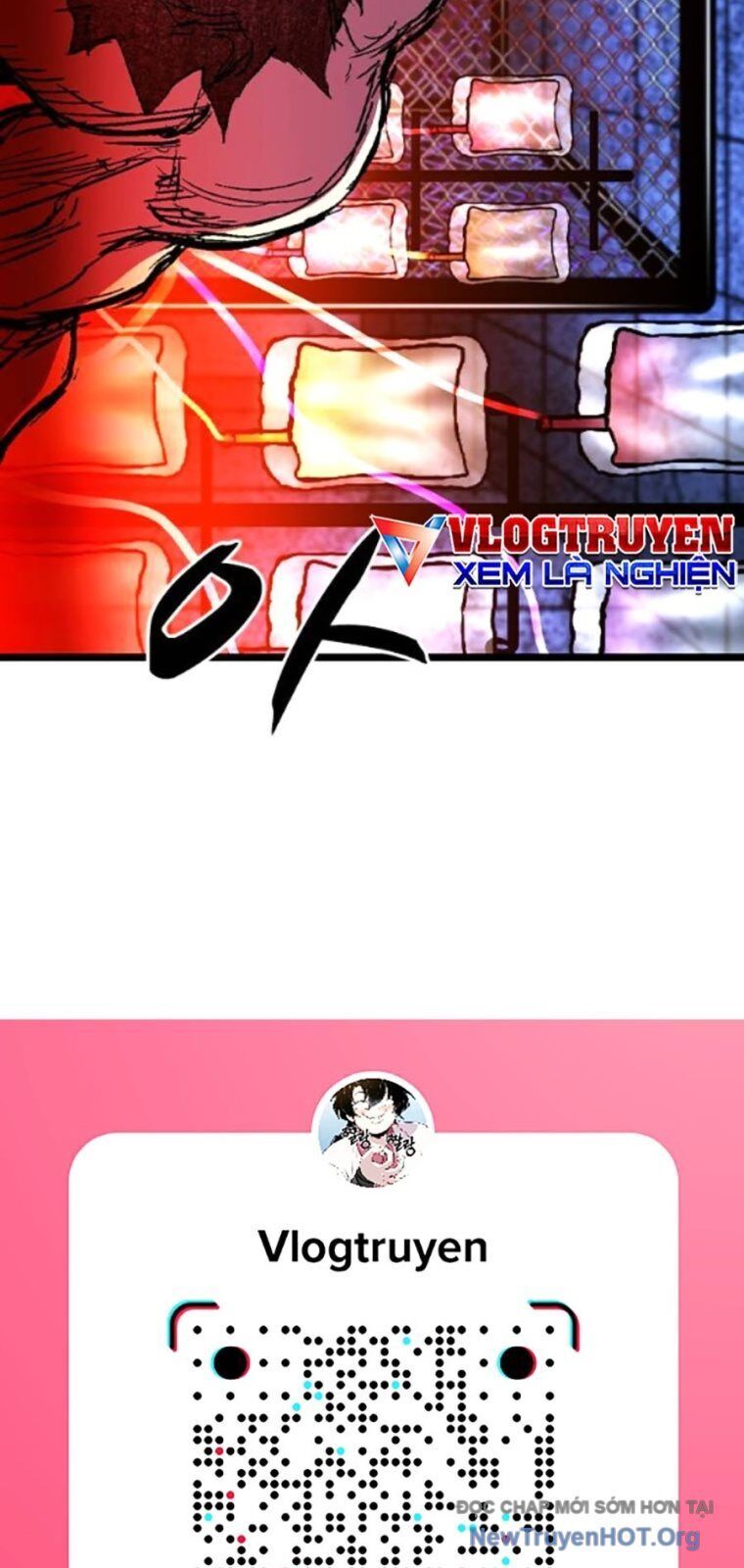 page_181