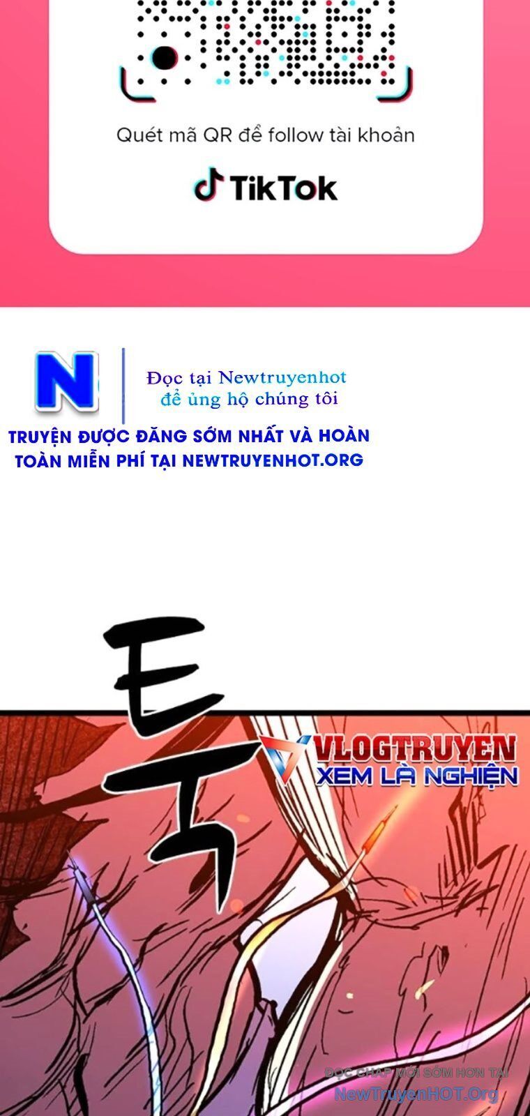 page_182