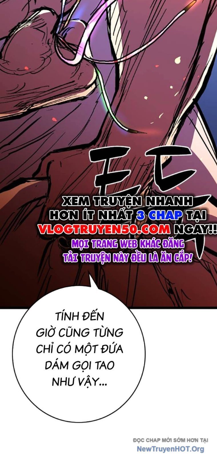page_183