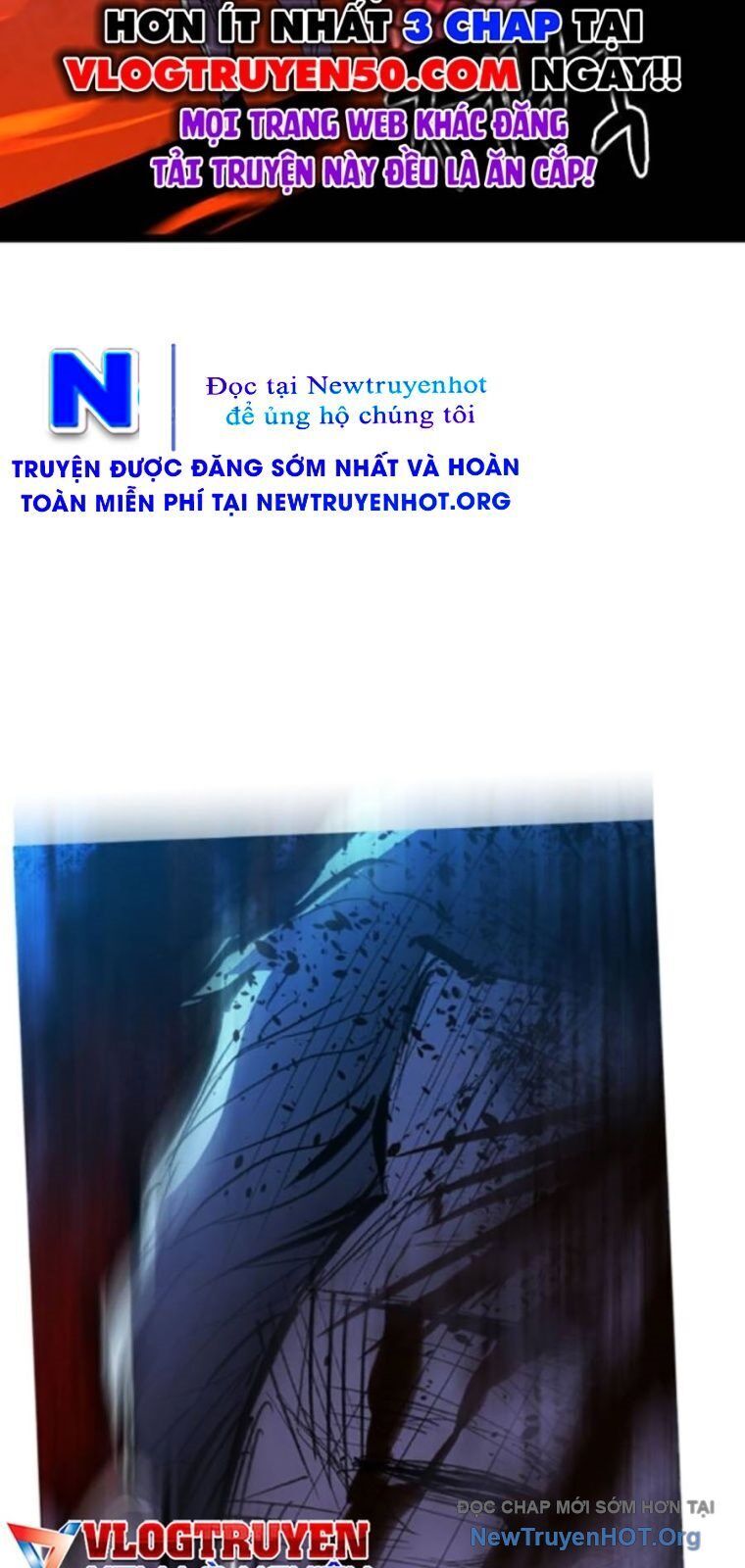 page_185