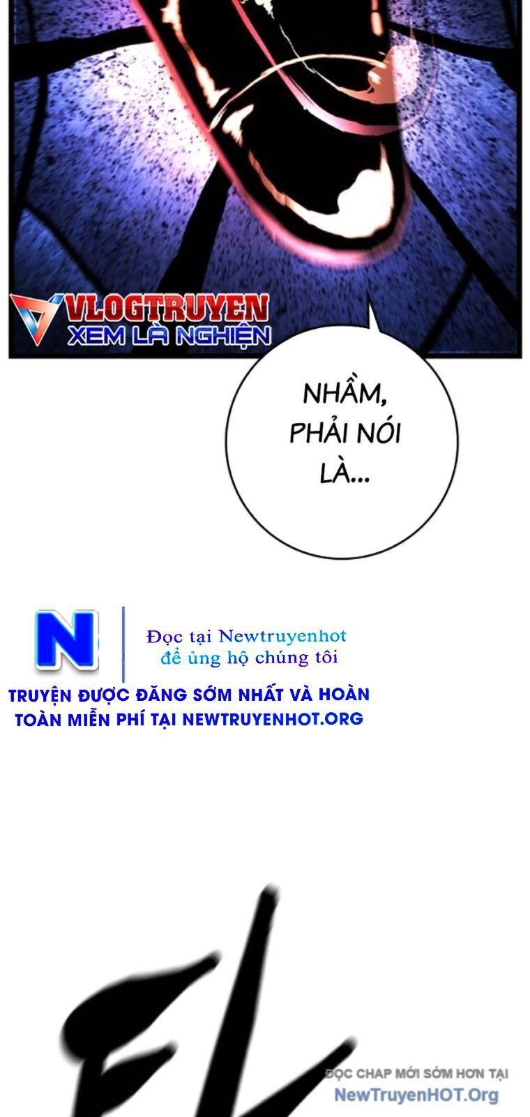 page_188