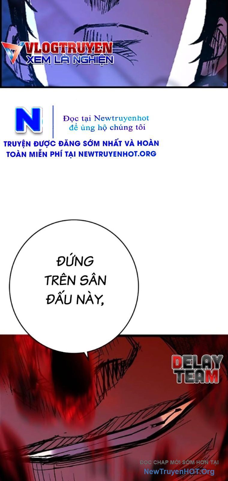 page_193