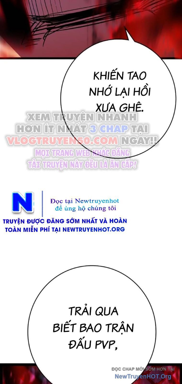 page_194