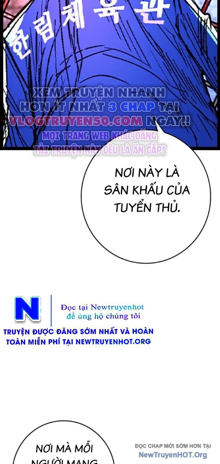 page_197