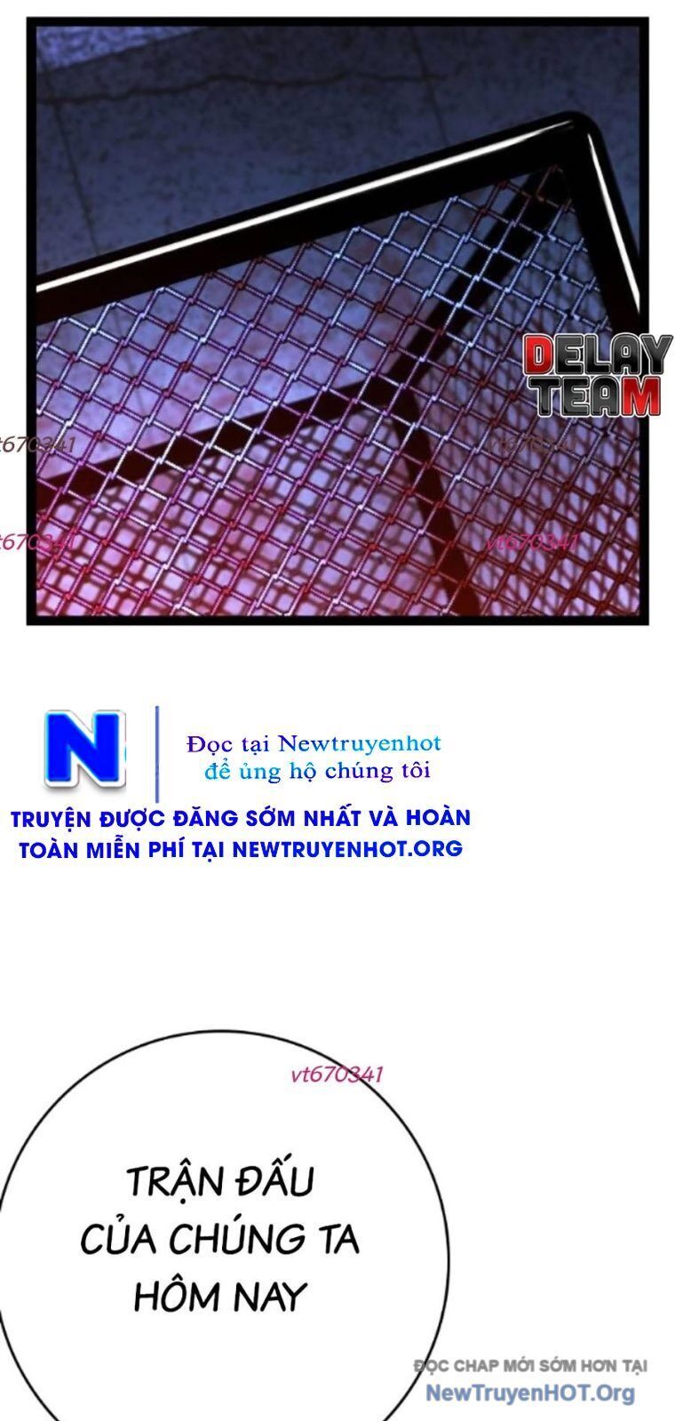 page_201