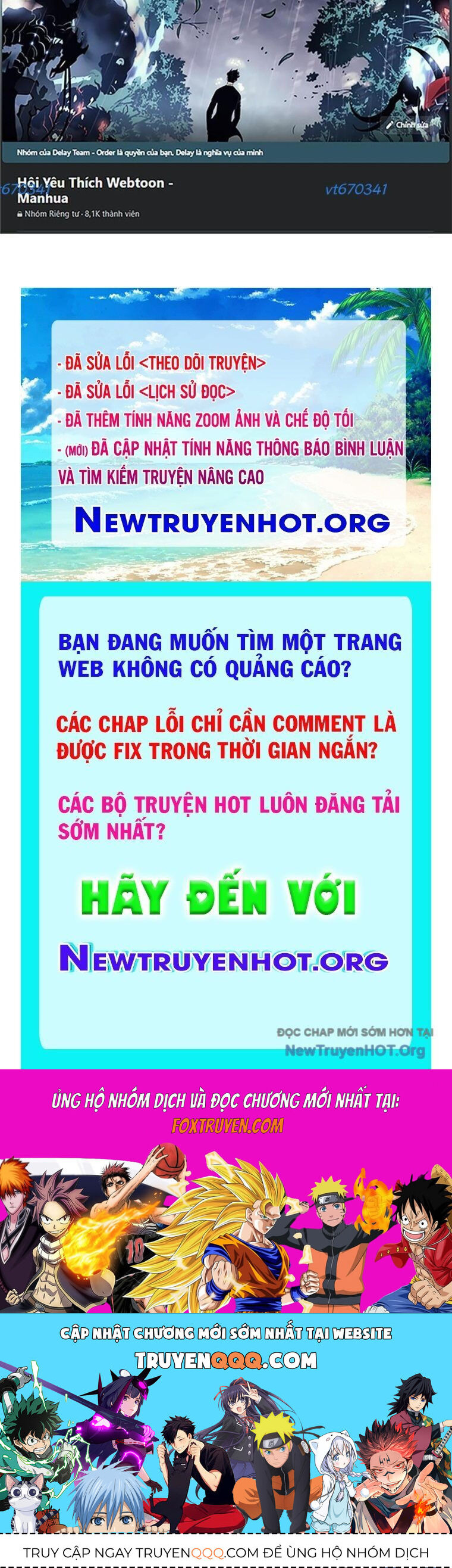 page_209