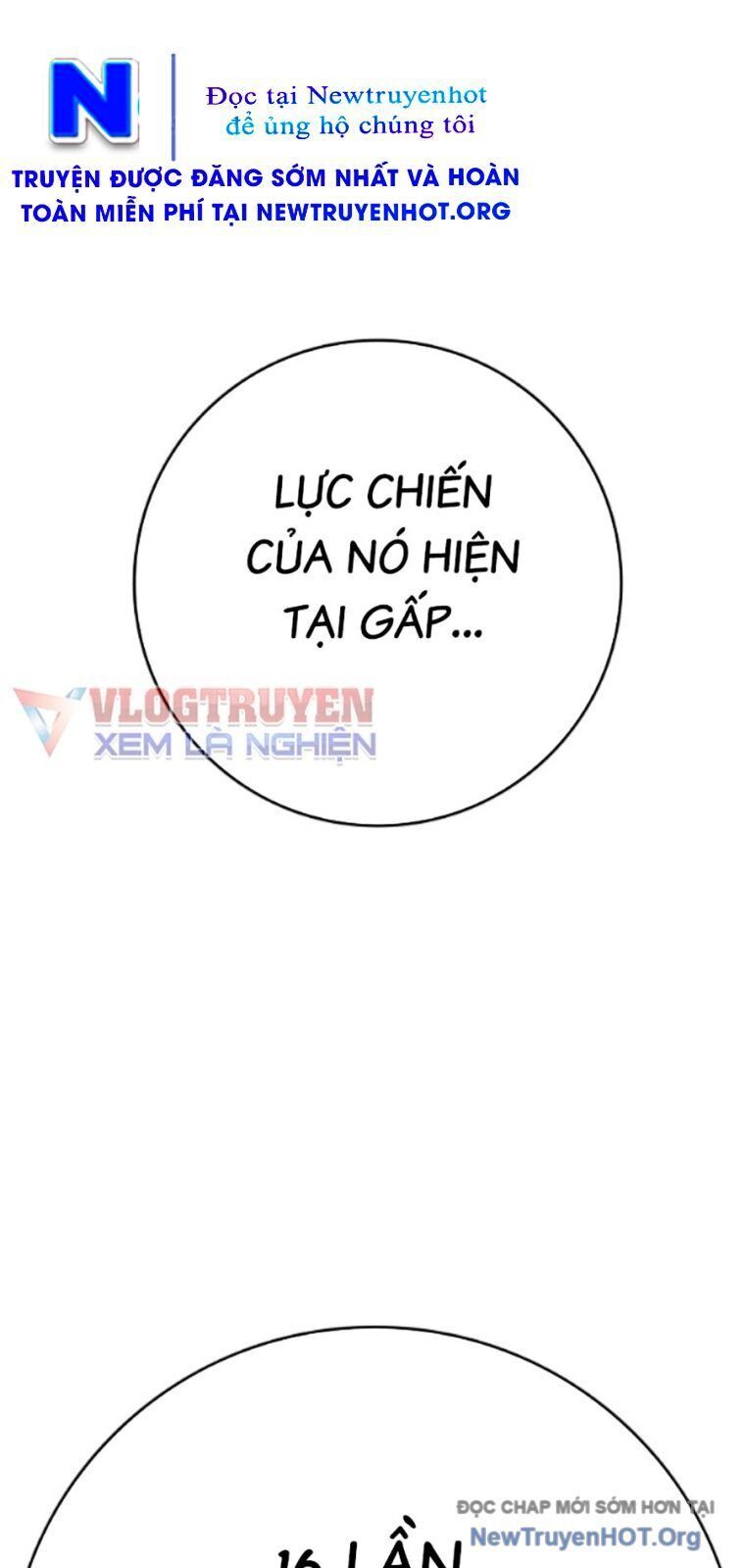 page_21