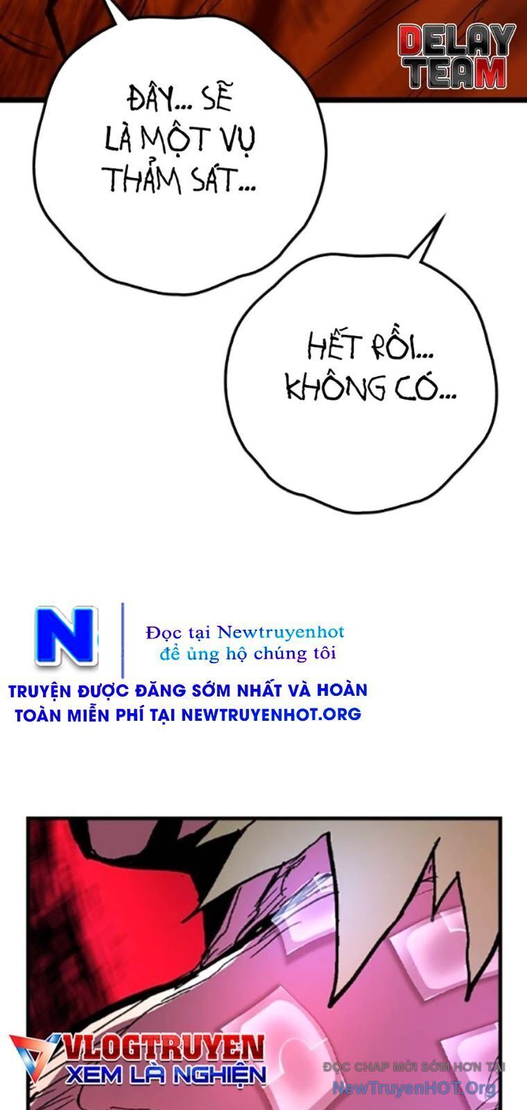 page_29