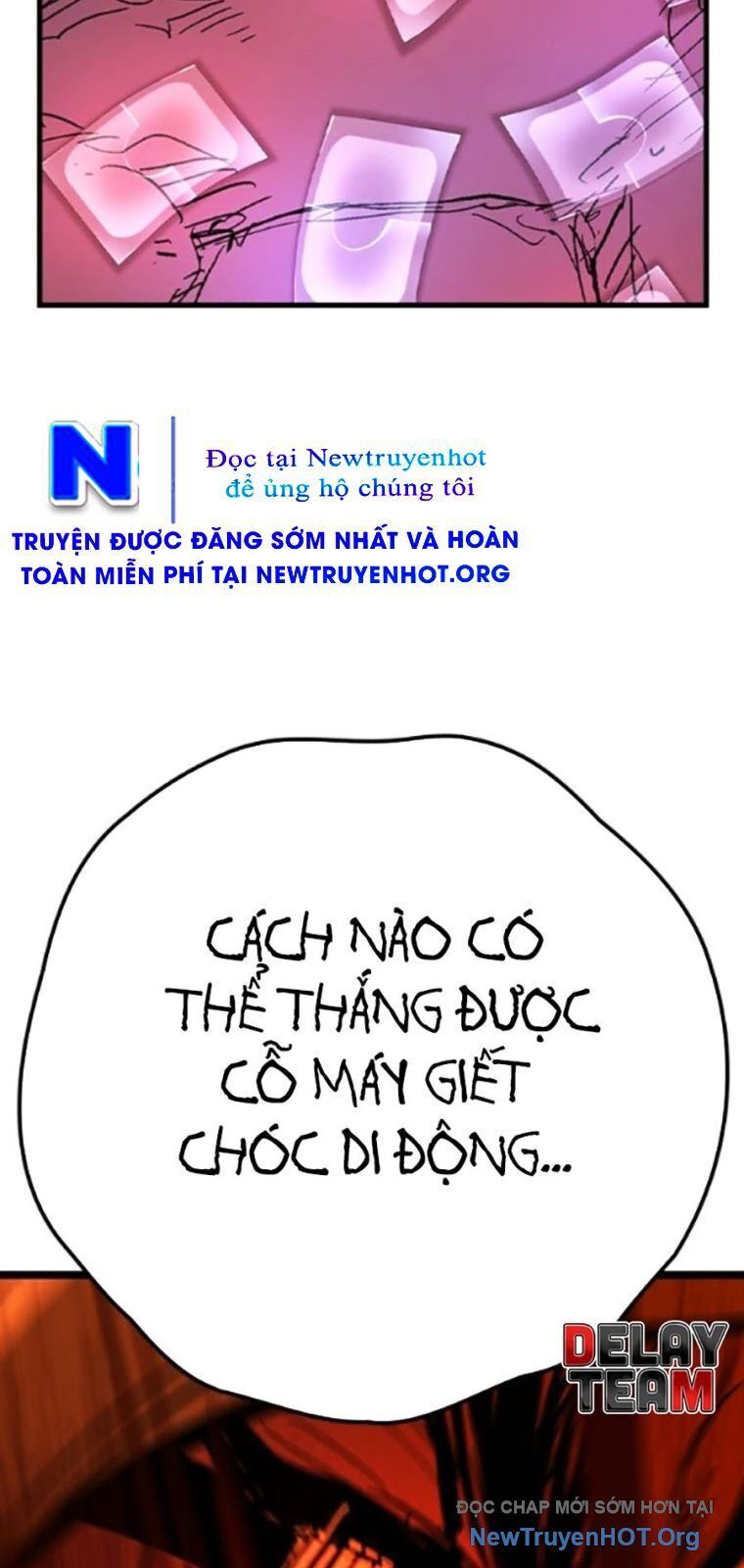 page_30