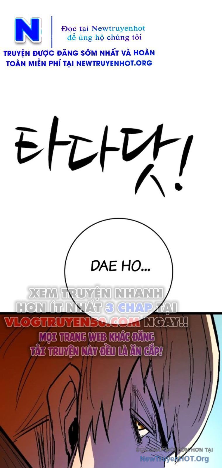page_35