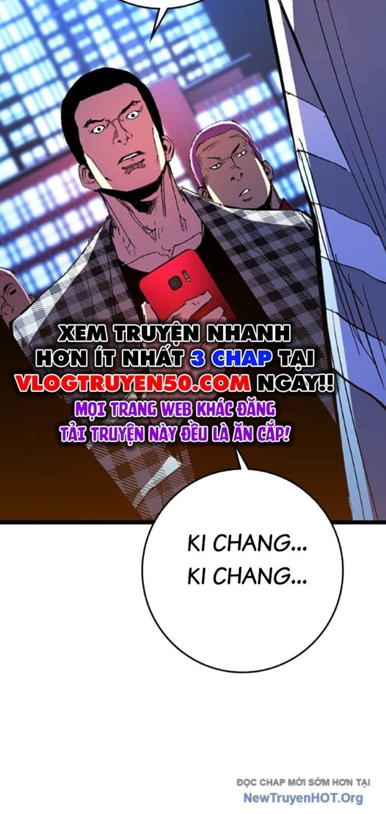 page_37