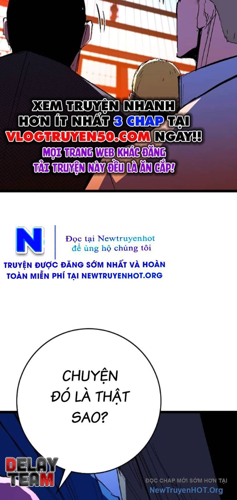 page_39