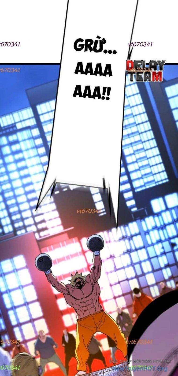 page_4