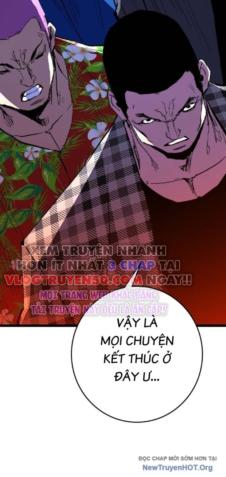 page_40