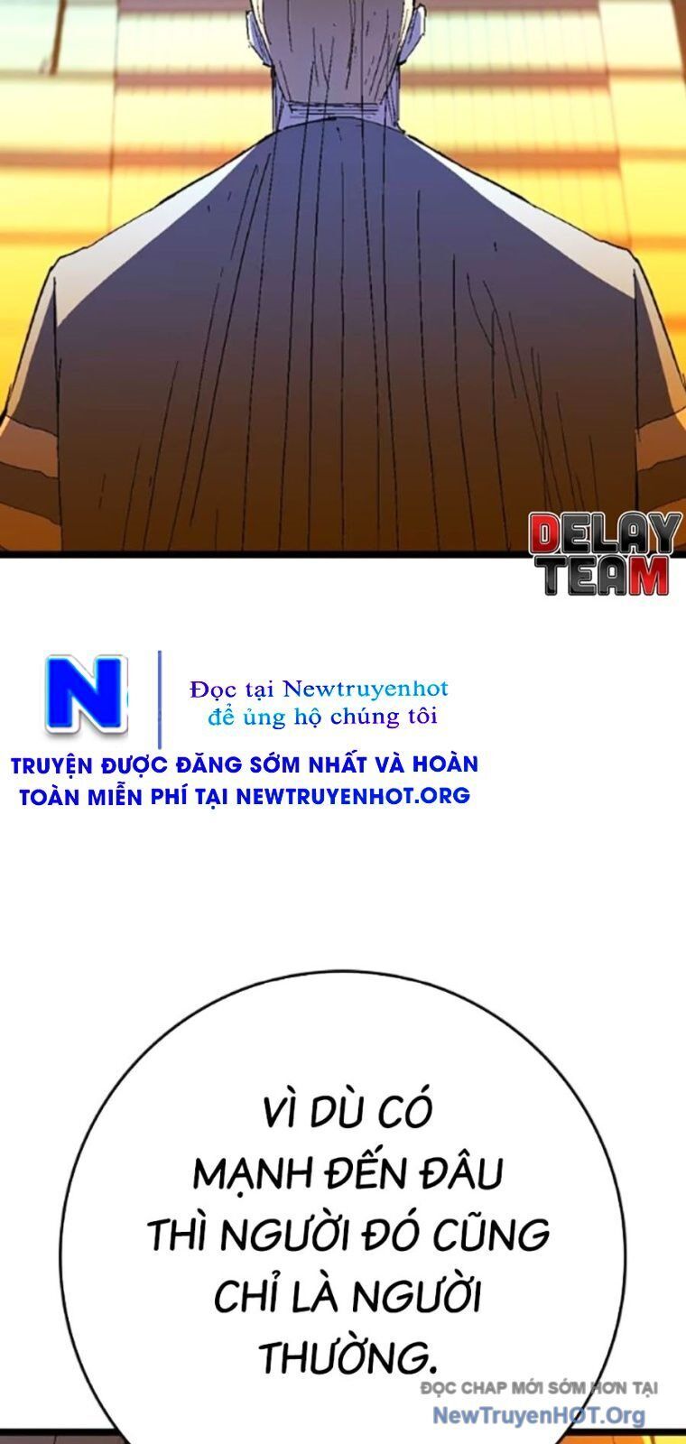 page_44