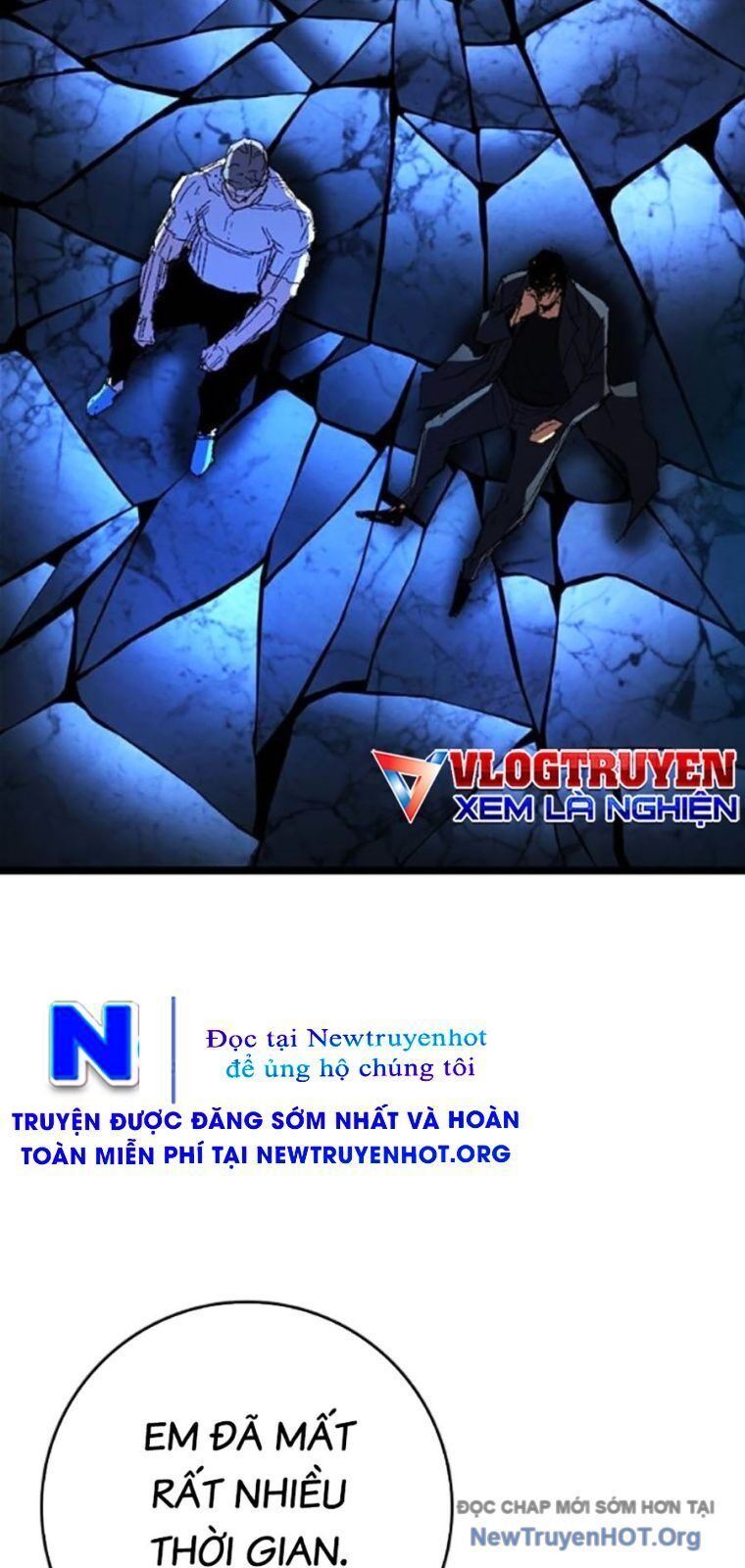 page_48