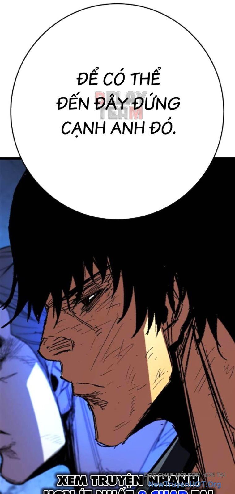 page_50