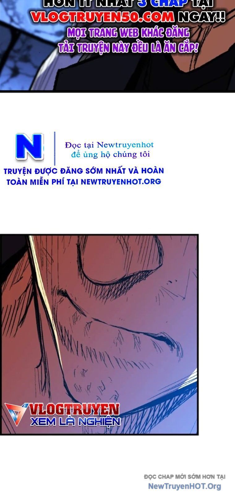 page_51