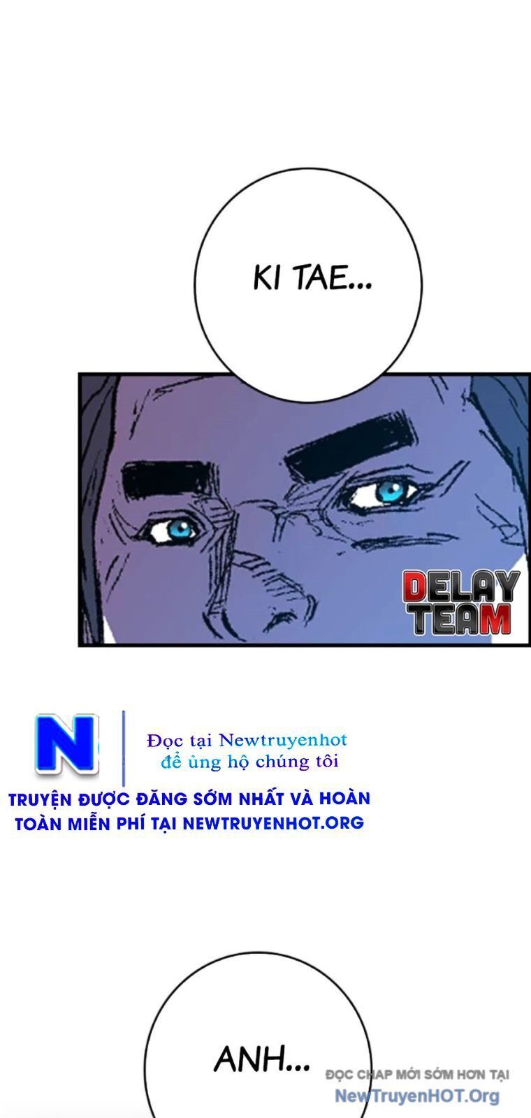 page_52