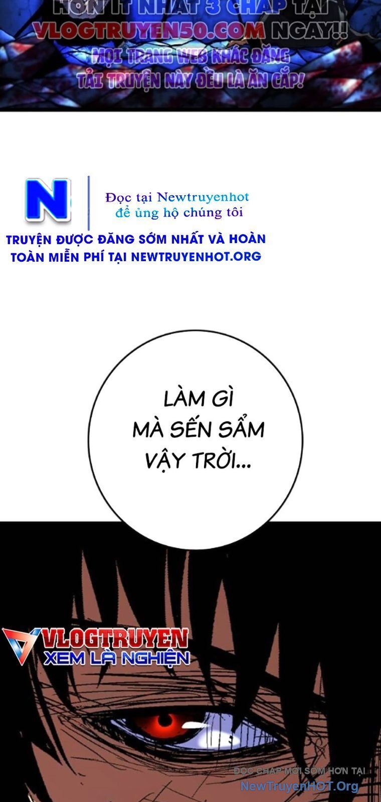 page_56