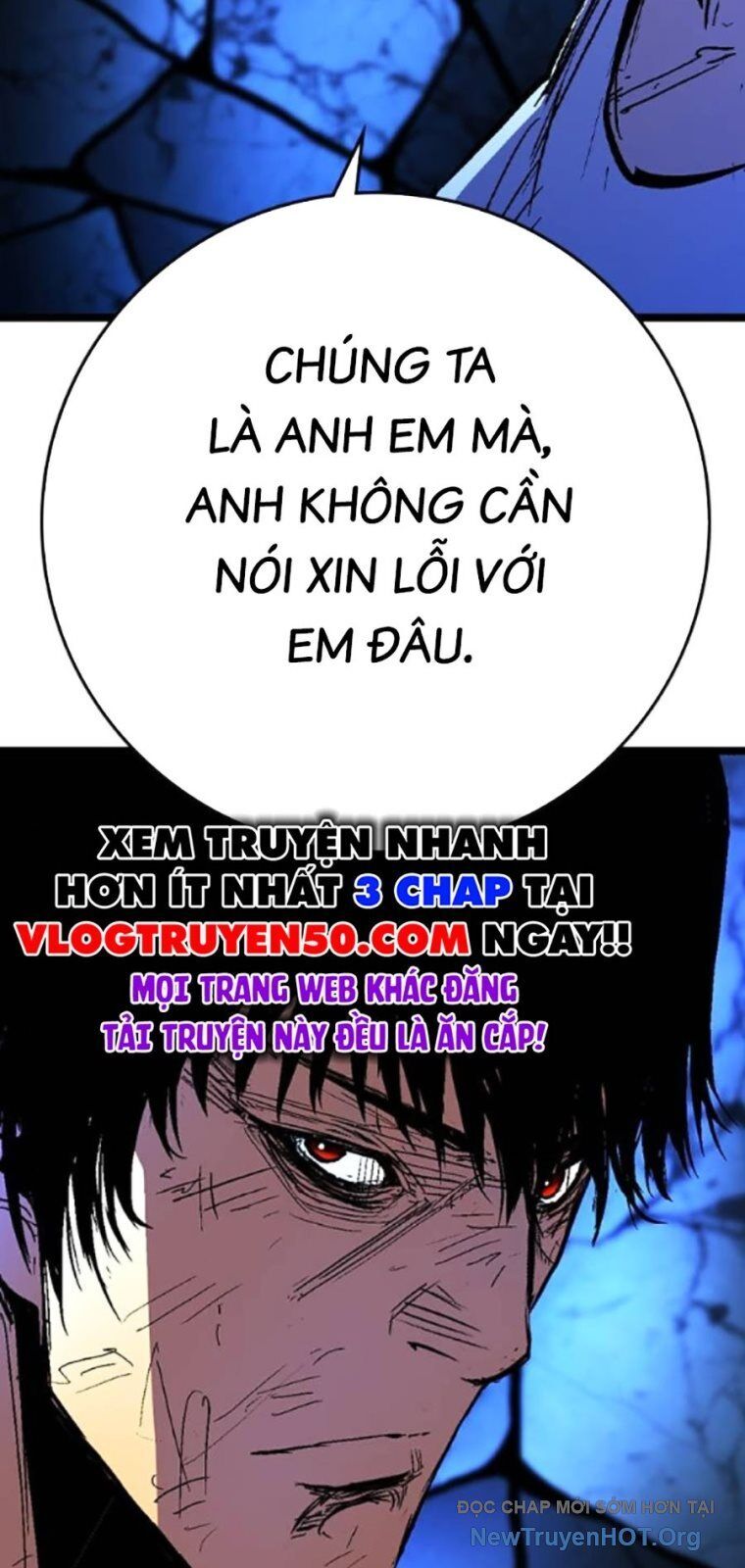 page_58