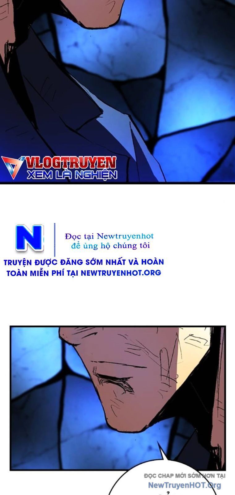 page_59