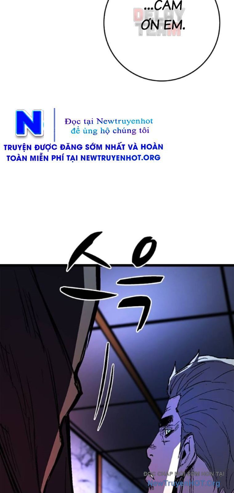 page_60