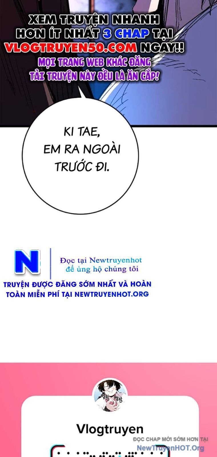 page_61