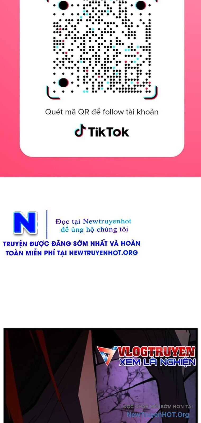 page_62