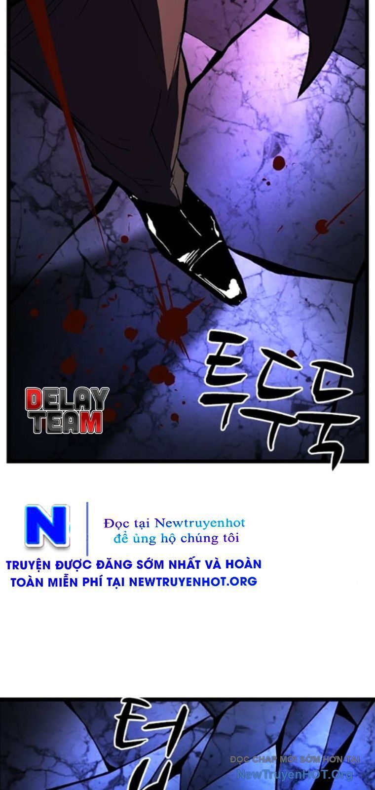 page_63