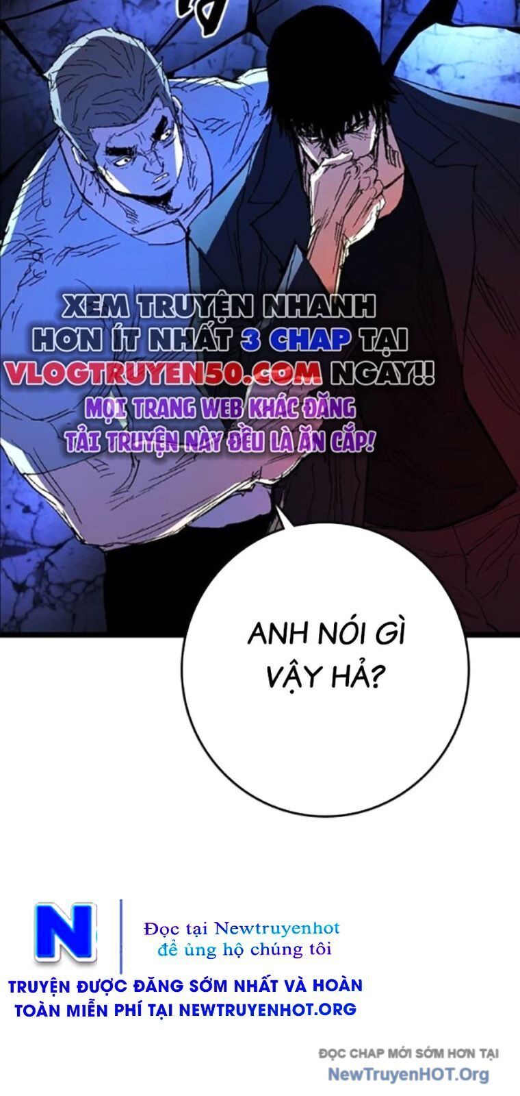page_64