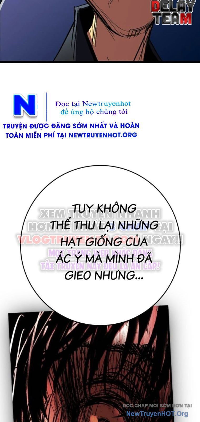 page_66