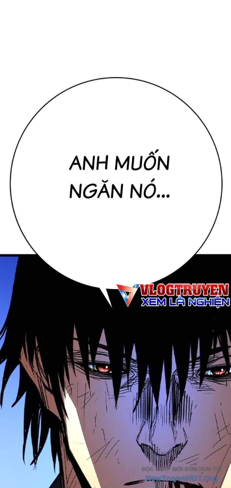 page_68