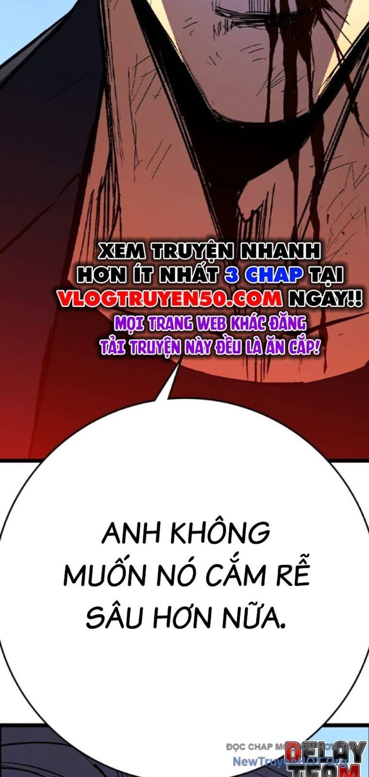 page_69