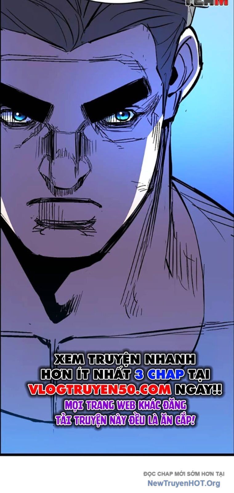 page_70