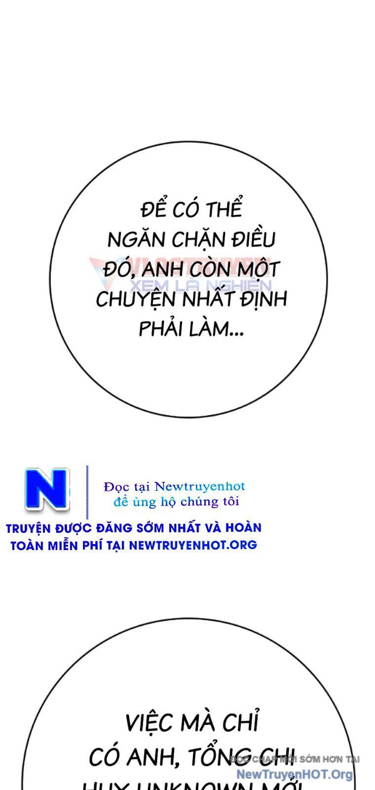 page_71