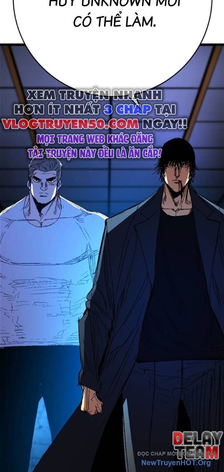 page_72