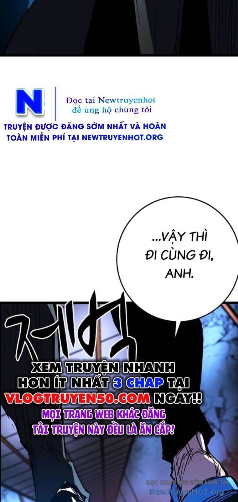 page_73